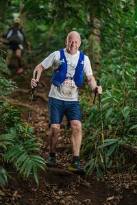 BIB: 593, 
                            <button type="button" onclick="openModal(22526353)" class="btn btn-primary btn-sm float-right btn-popup" data-toggle="modal" data-target=".modal-high-quality">
                        <i class="fas fa-shopping-cart"></i> Add to Cart
                    </button>
                                            <button type="button" onclick="isThisMe(22526353, true)" class="btn btn-success btn-sm float-right btn-popup btn-isme hidden" data-toggle="tooltip" data-placement="bottom" title="นี่คือรูปของคุณใช่ไหม คลิกที่นี่เพื่อเอาเข้าอัลบั้ม">
                        <i class="fas fa-plus"></i> Add to album
                    </button>
                    <button type="button" onclick="isThisMe(22526353, false)" class="btn btn-warning btn-sm float-right btn-popup btn-isnotme hidden">
                        <i class="fas fa-ban"></i> Remove from album
                    </button>